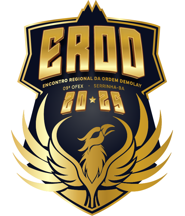 X EROD Logo